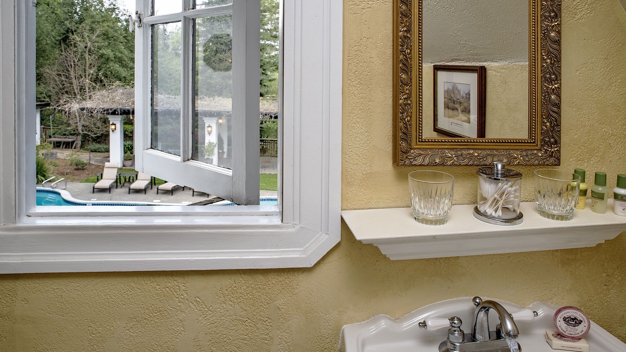 Photo of Others in Browns Valley