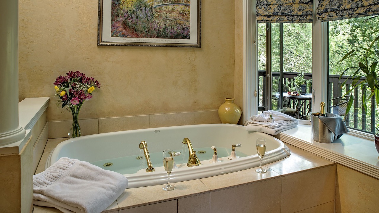 Photo of Others in Browns Valley