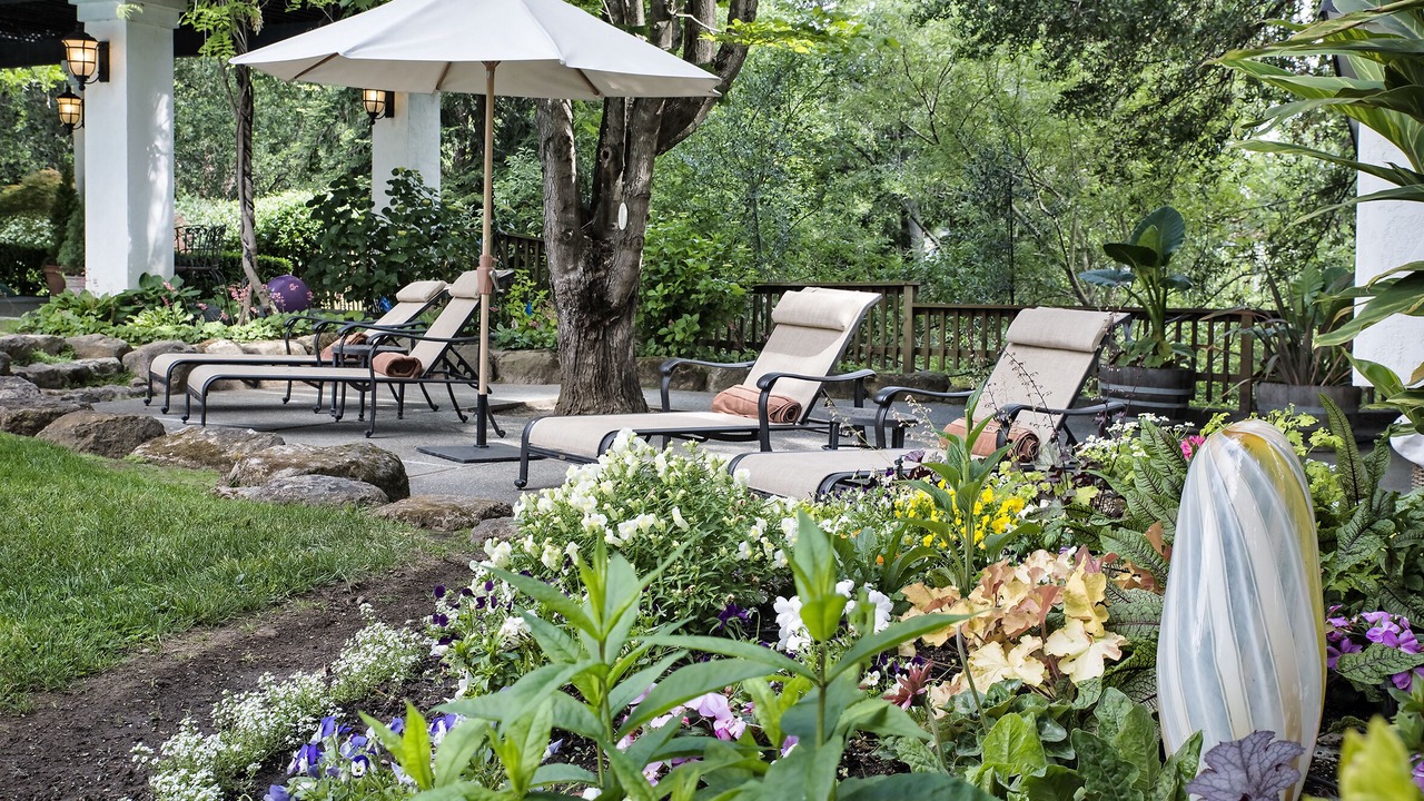 Photo of Outdoor in Browns Valley