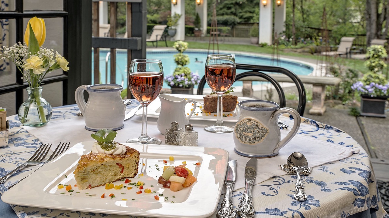 Photo of Others in Browns Valley