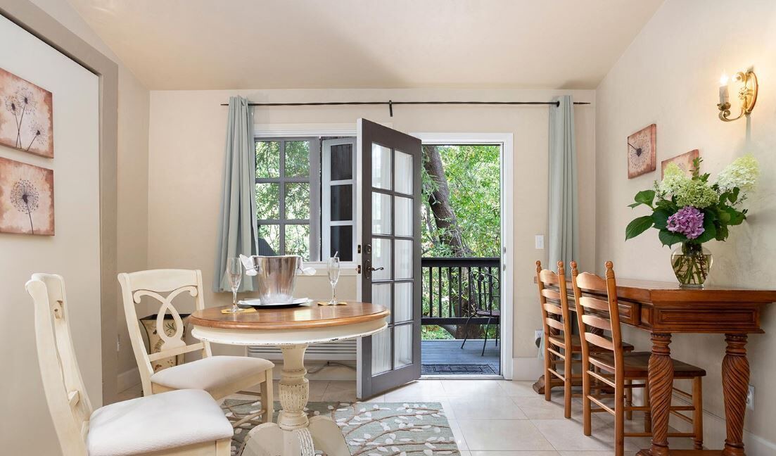 Photo of Others in Browns Valley