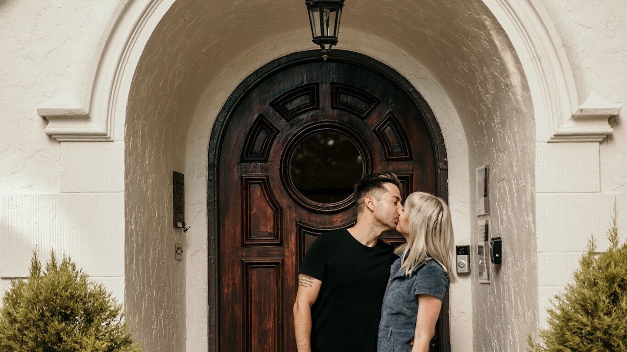 Photo of Outdoor in Browns Valley