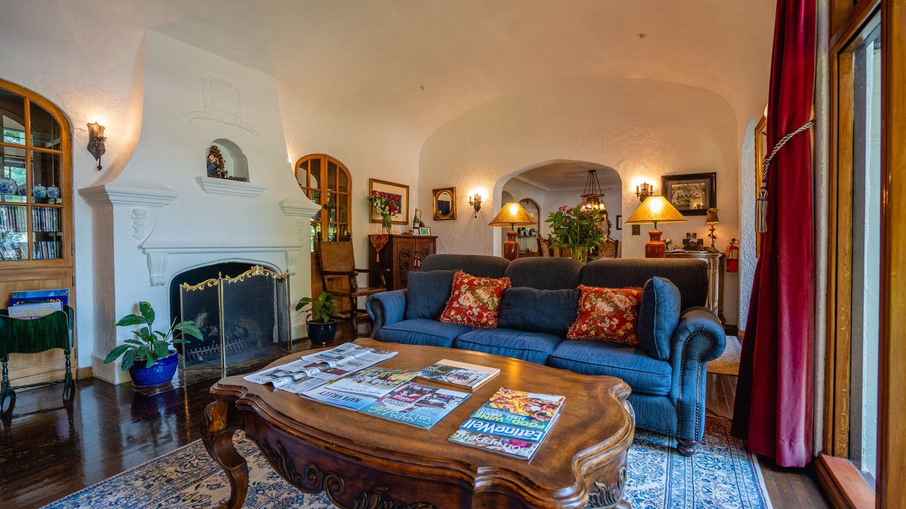 Photo of Others in Browns Valley