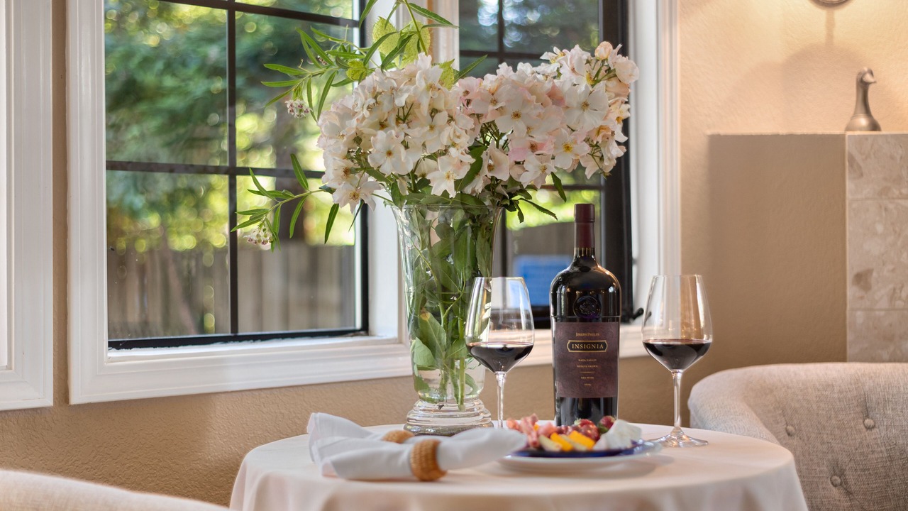 Photo of Others in Browns Valley