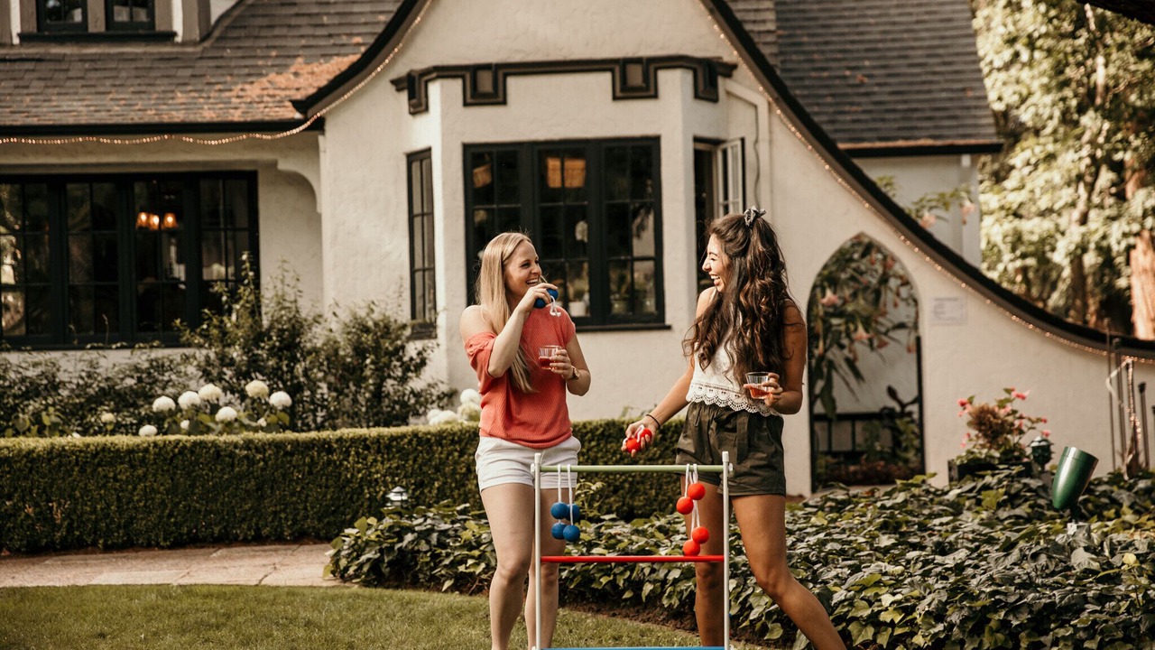 Photo of Outdoor in Browns Valley