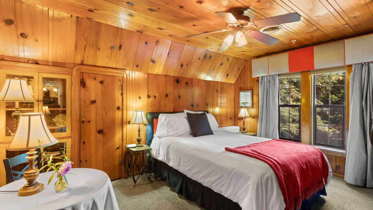 Photo of Others in Browns Valley