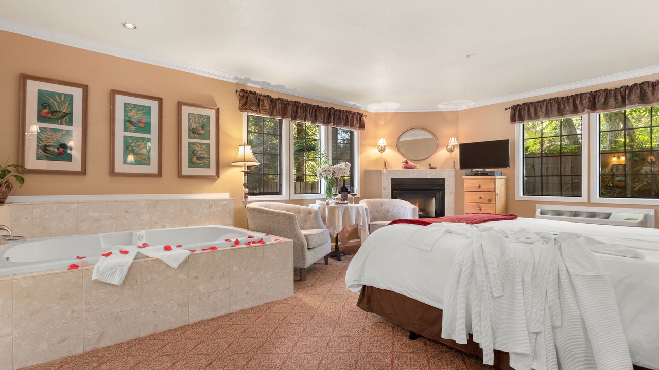 Photo of Others in Browns Valley