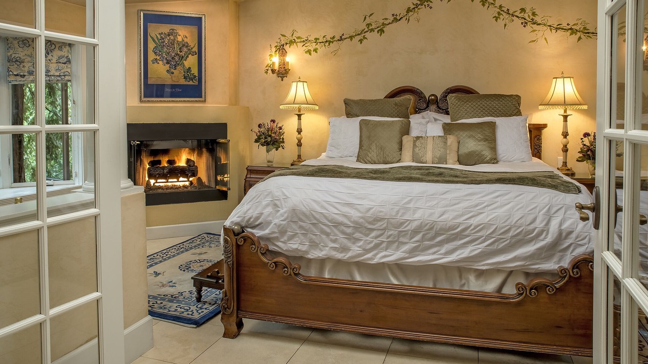 Photo of Others in Browns Valley