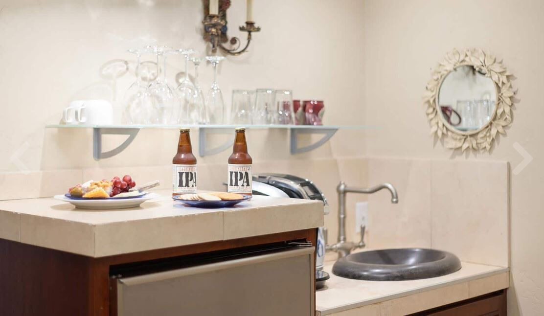 Photo of Others in Browns Valley