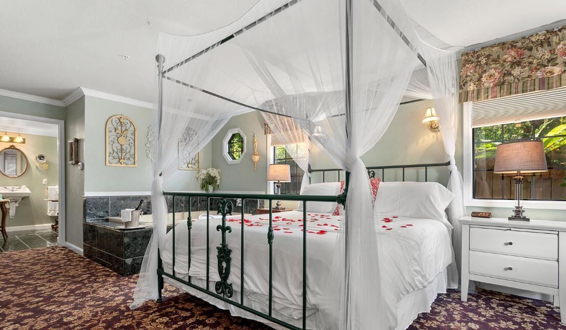 Photo of Others in Browns Valley