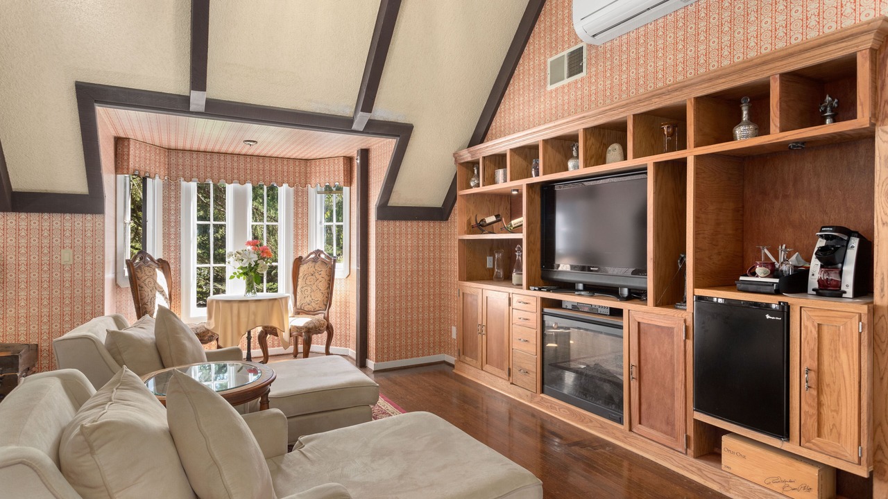 Photo of Others in Browns Valley