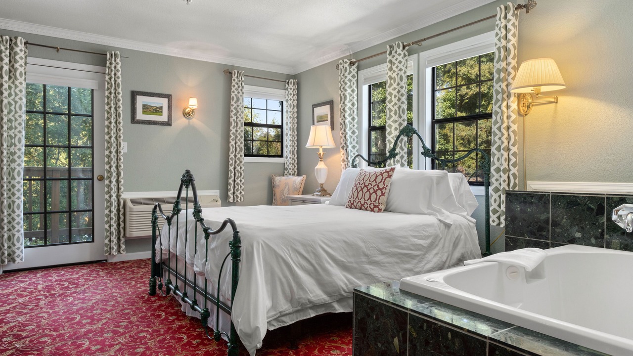 Photo of Others in Browns Valley