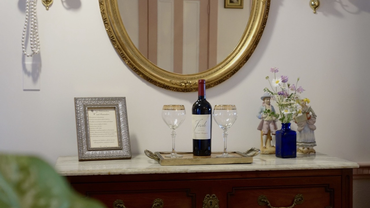 Photo of Outdoor in Sullivan