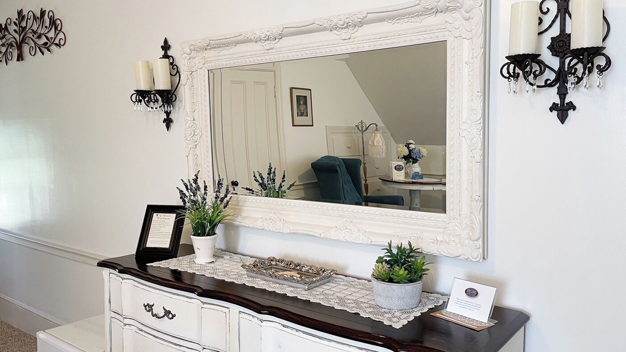 Photo of Outdoor in Sullivan