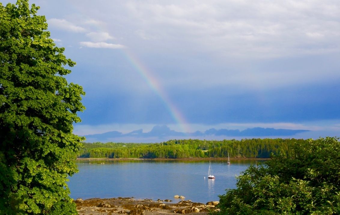 Photo of Outdoor in Sullivan