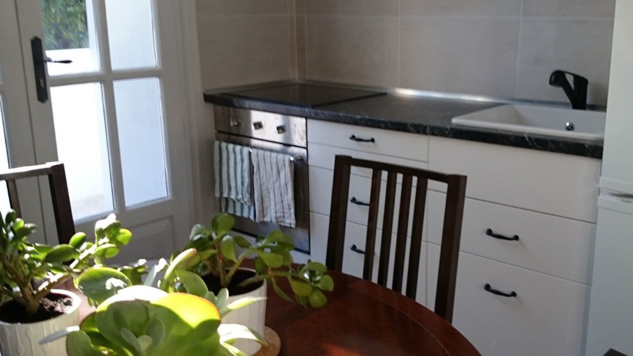 Photo of Others in Gares