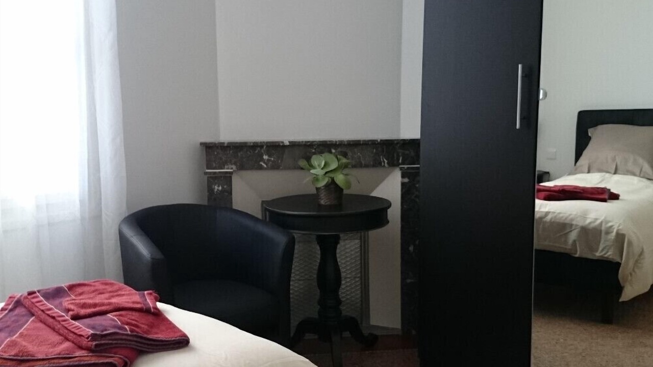 Photo of Others in Gares