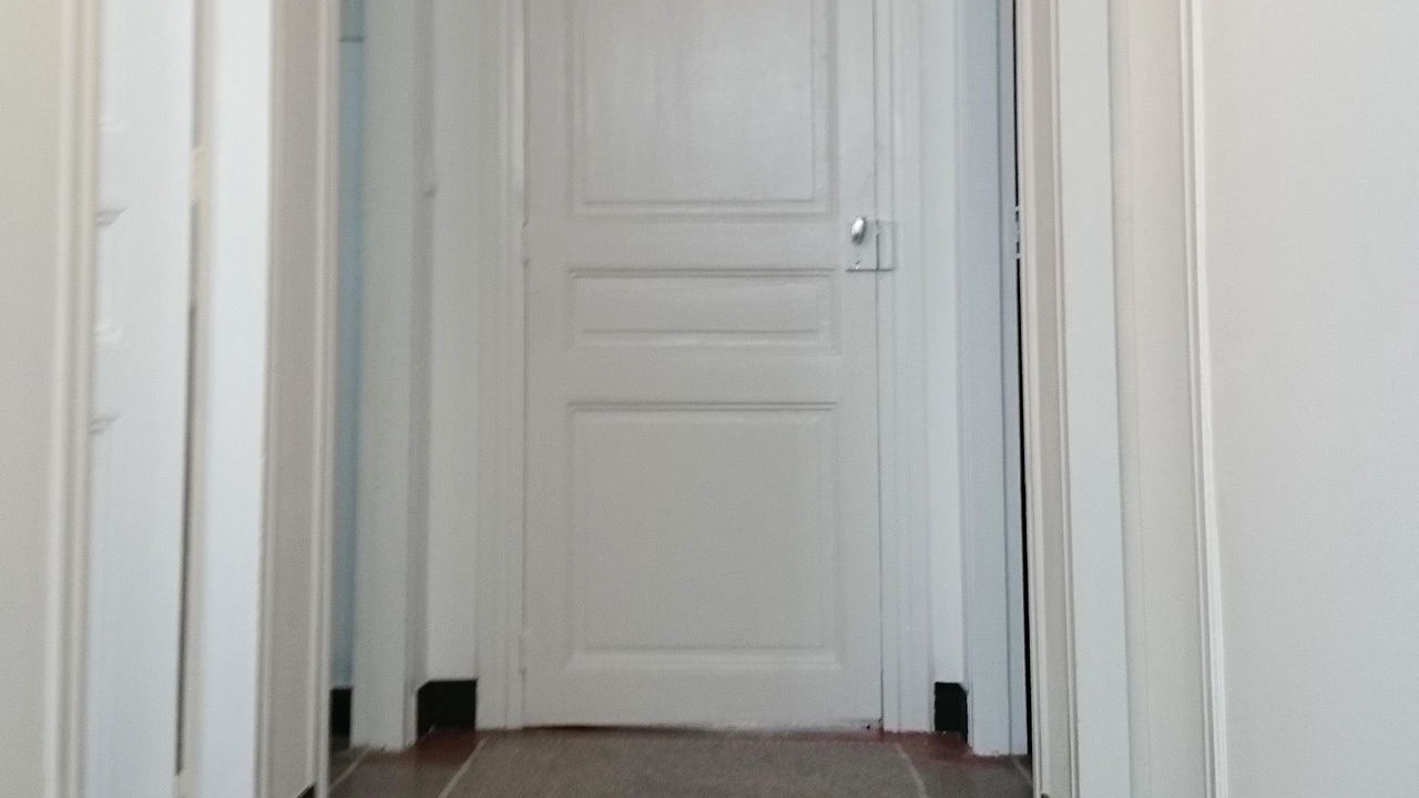 Photo of Others in Gares