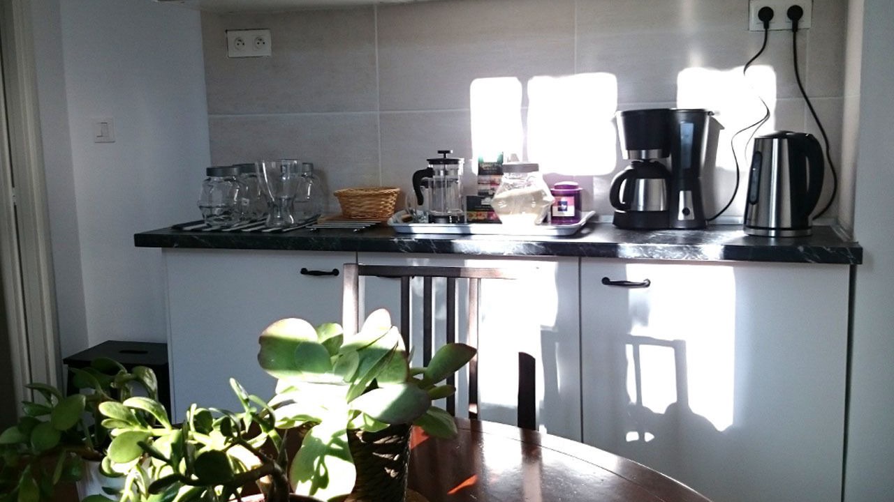 Photo of Others in Gares