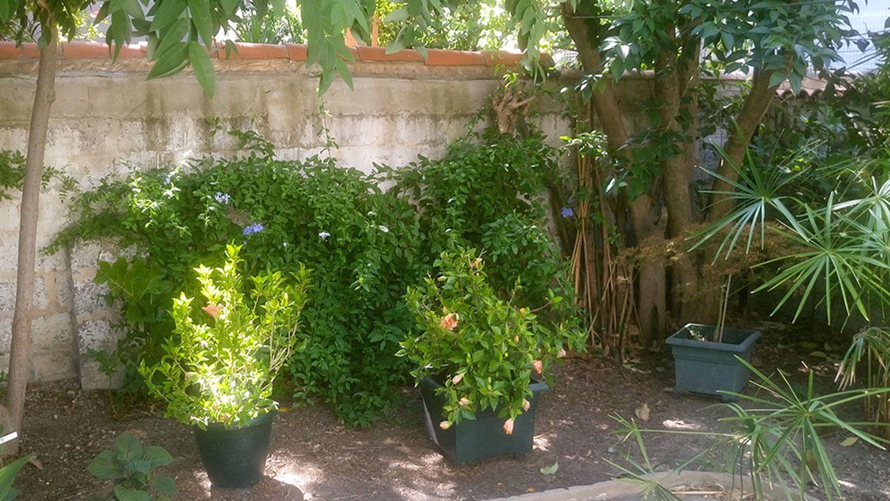 Photo of Outdoor in Gares