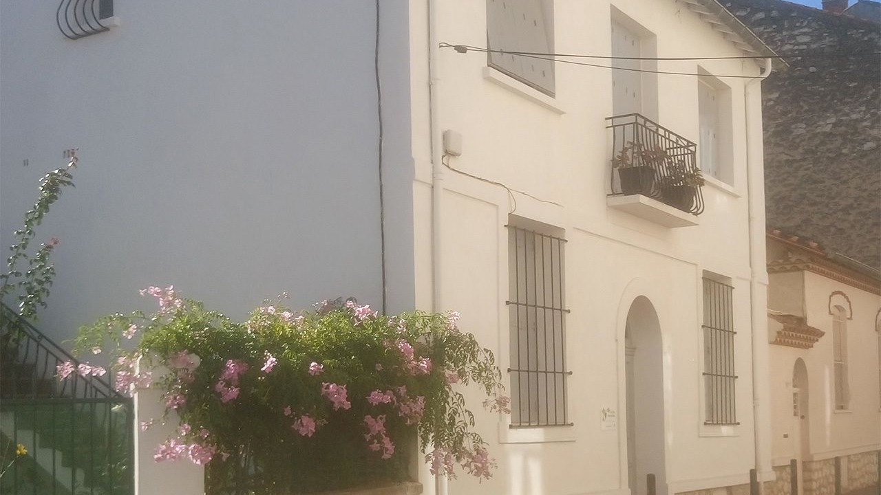 Photo of Outdoor in Gares