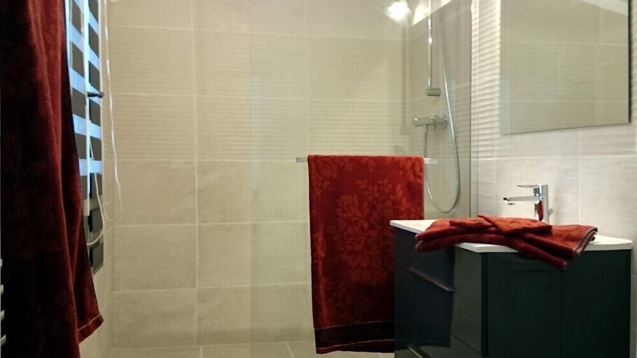 Photo of Others in Gares