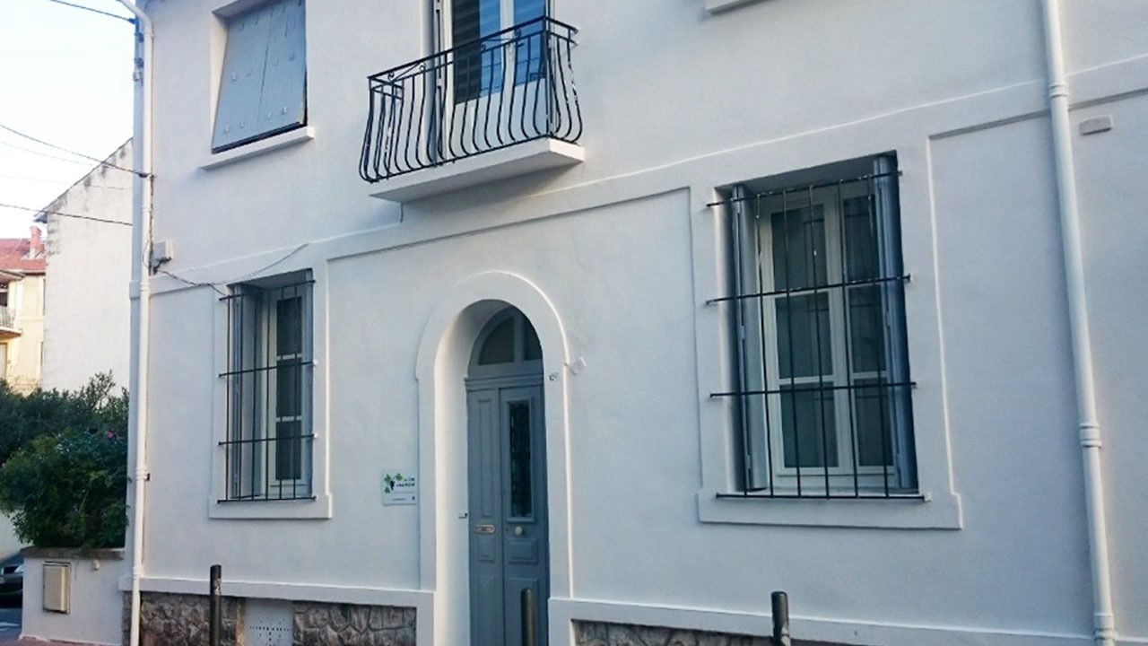 Photo of Outdoor in Gares