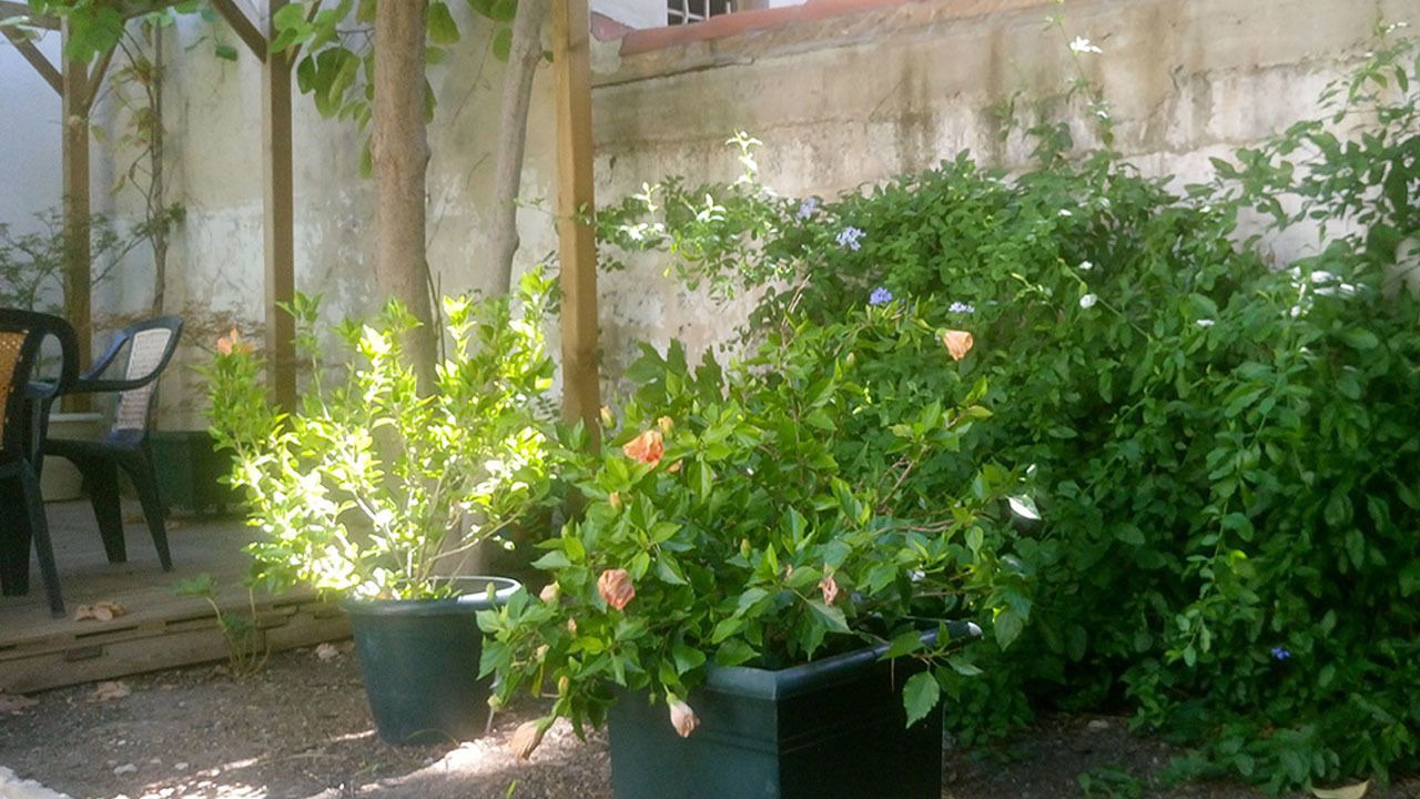 Photo of Outdoor in Gares