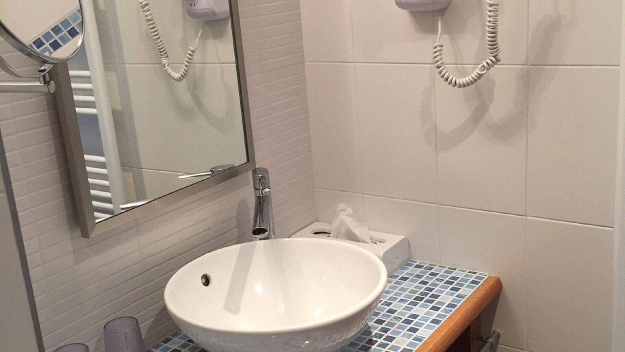 Photo of Others in Le Mont-Saint-Michel