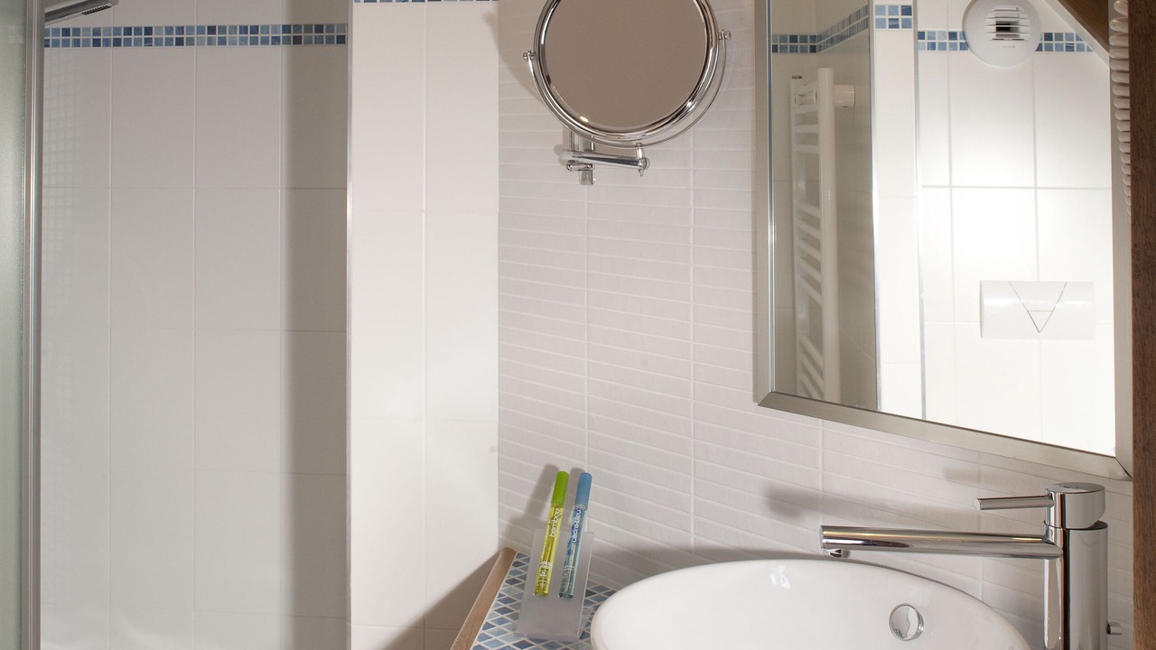 Photo of Others in Le Mont-Saint-Michel