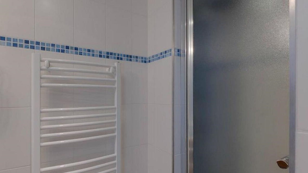 Photo of Others in Le Mont-Saint-Michel