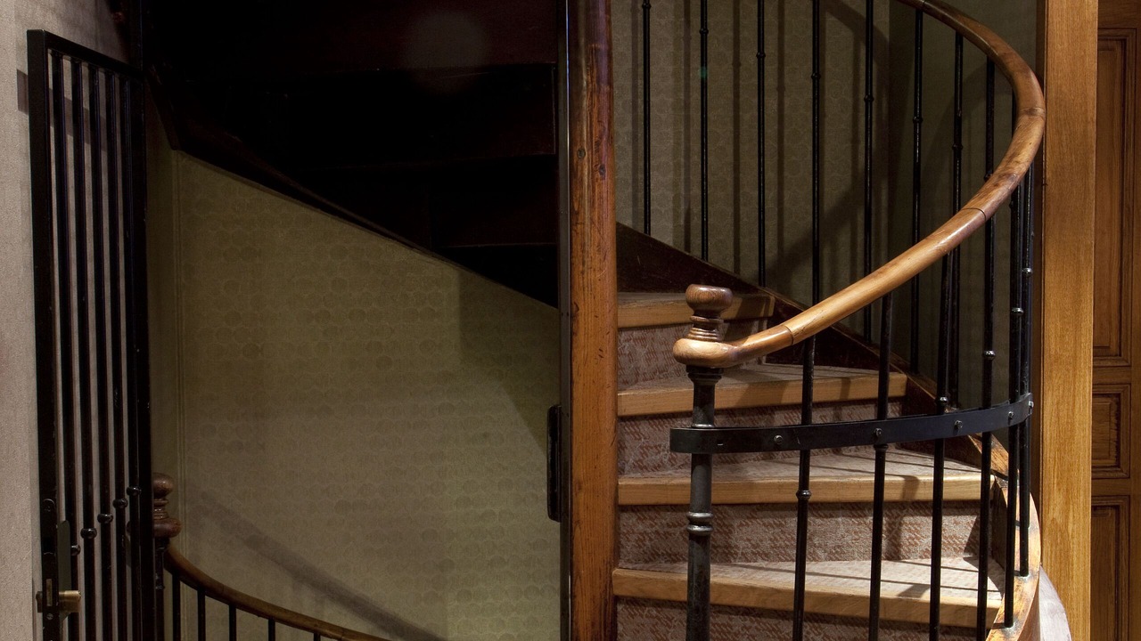 Photo of Others in Le Mont-Saint-Michel