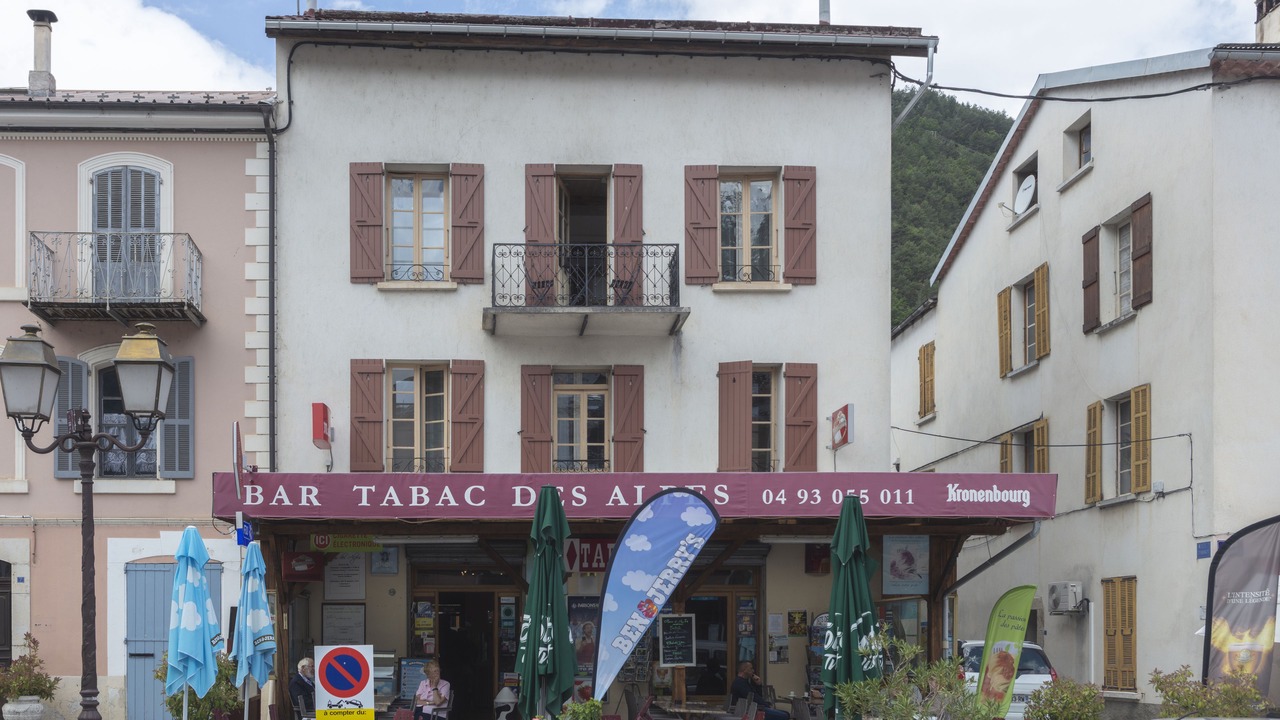Photo of Outdoor in Guillaumes