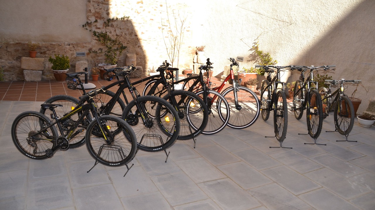 Photo of Outdoor in Daroca