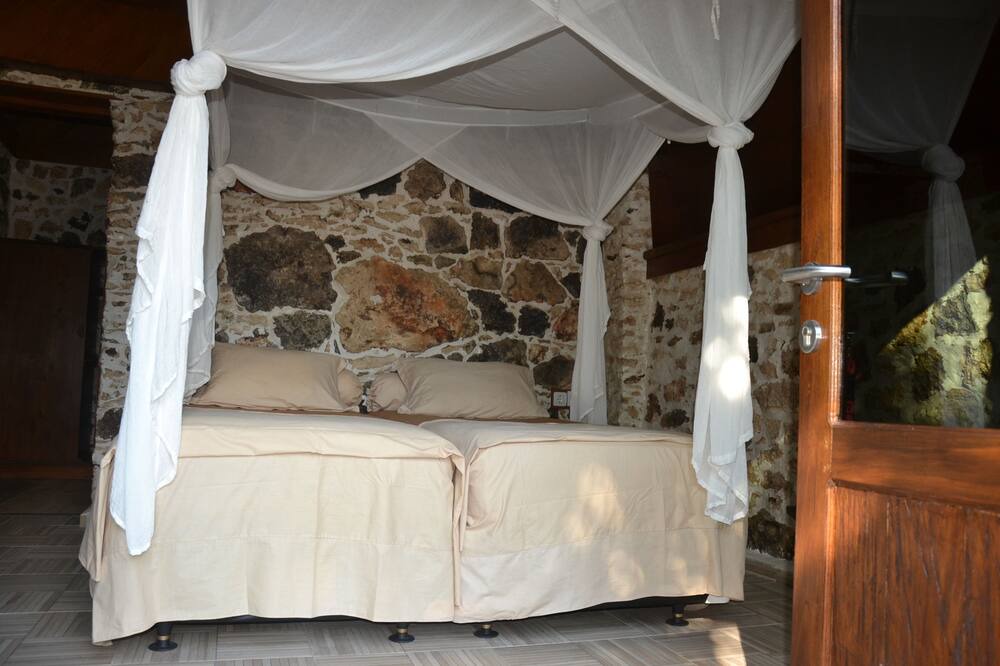 Photo of Bedroom in Tapil