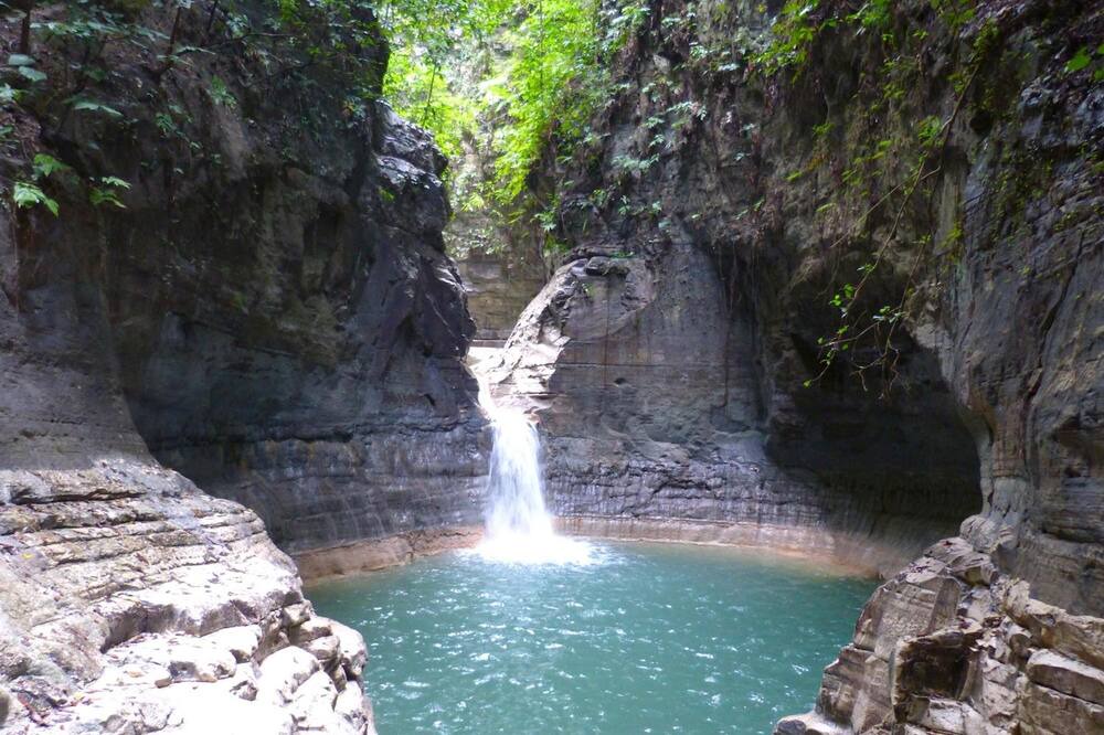 Photo of Outdoor in Tapil