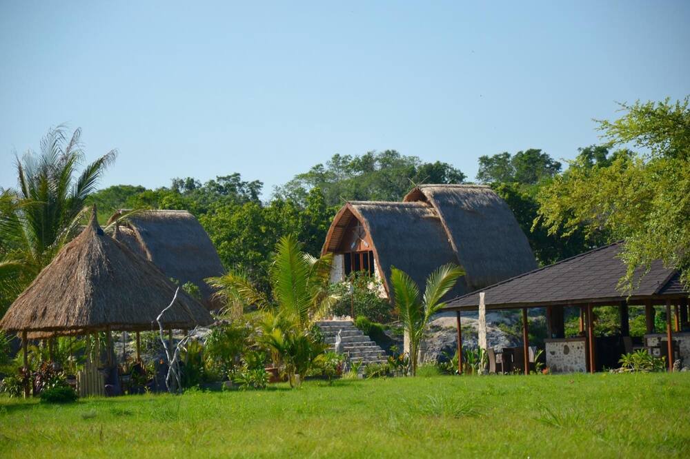 Photo of Outdoor in Tapil