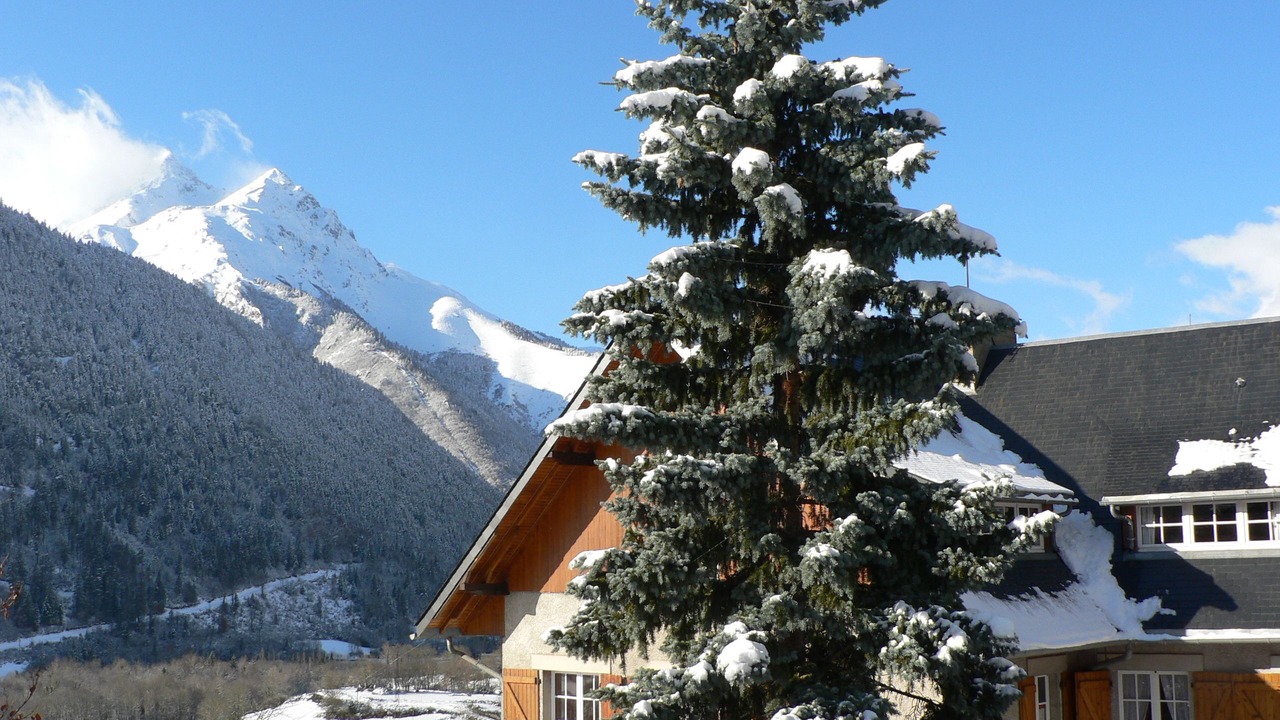Photo of Outdoor in Guchan
