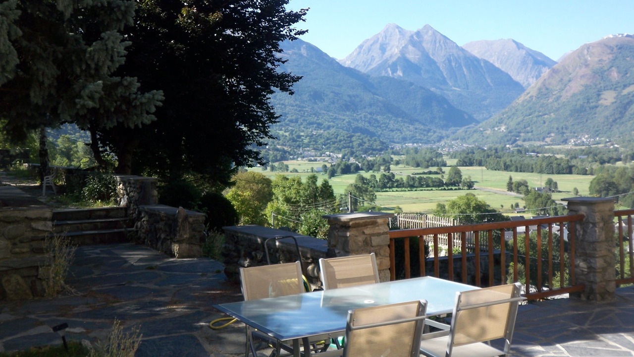 Photo of Outdoor in Guchan