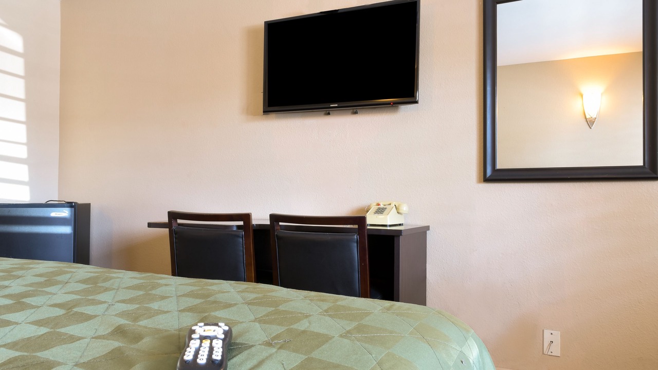 Photo of Bedroom in Walnut Valley