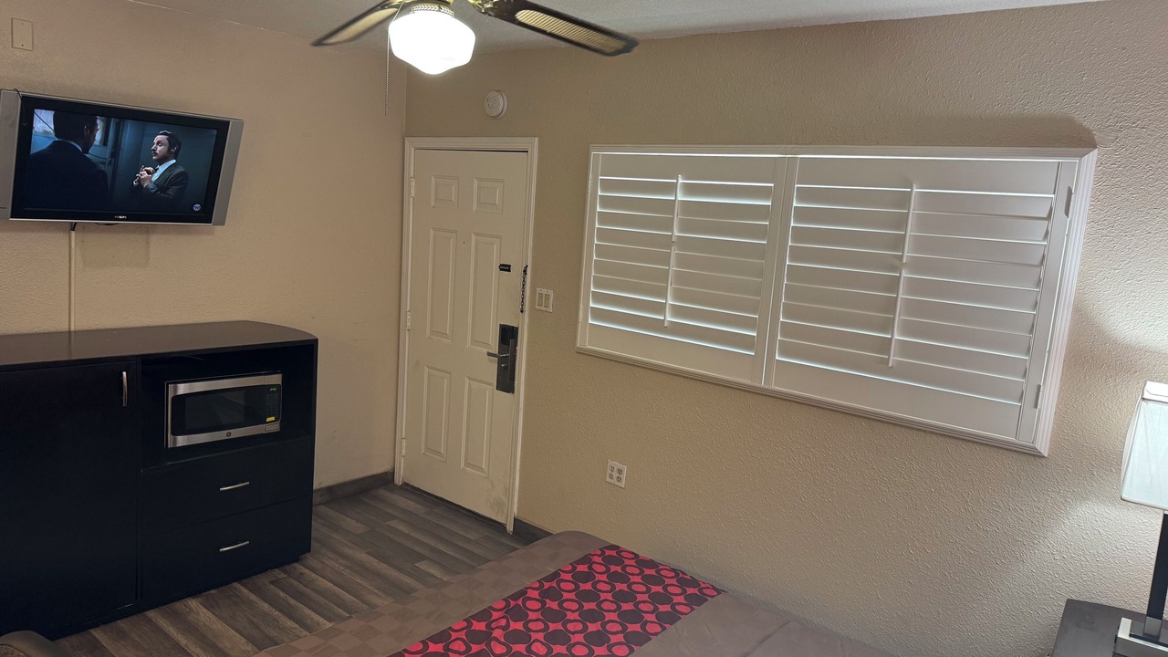 Photo of Bedroom in El Centro