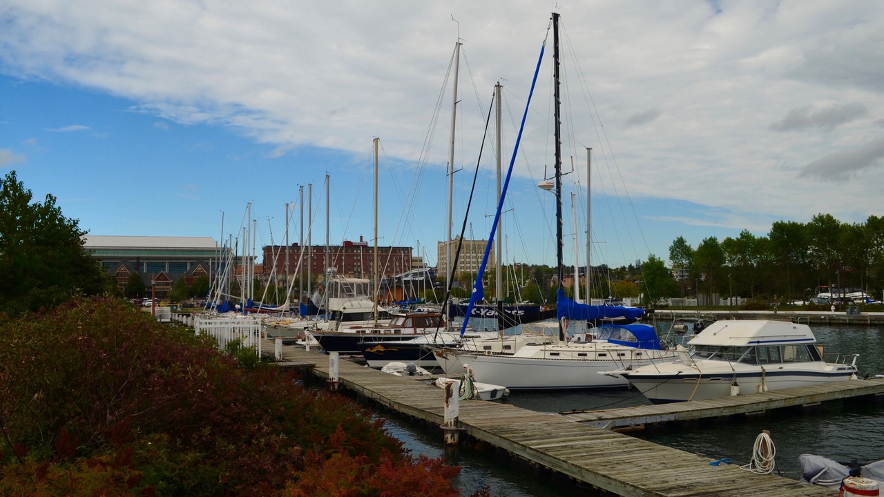 Photo of Others in Thunder Bay