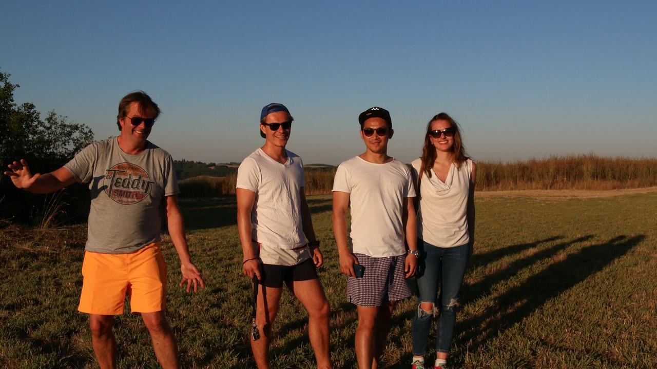 Photo of Others in Jegun