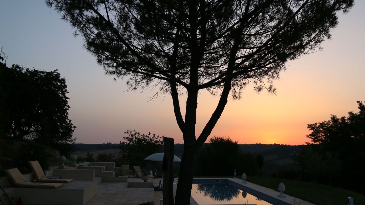 Photo of Outdoor in Jegun