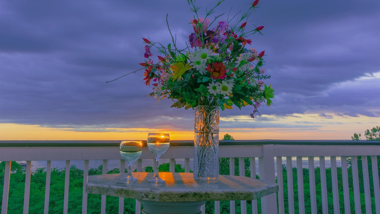Photo of Outdoor in Natchez