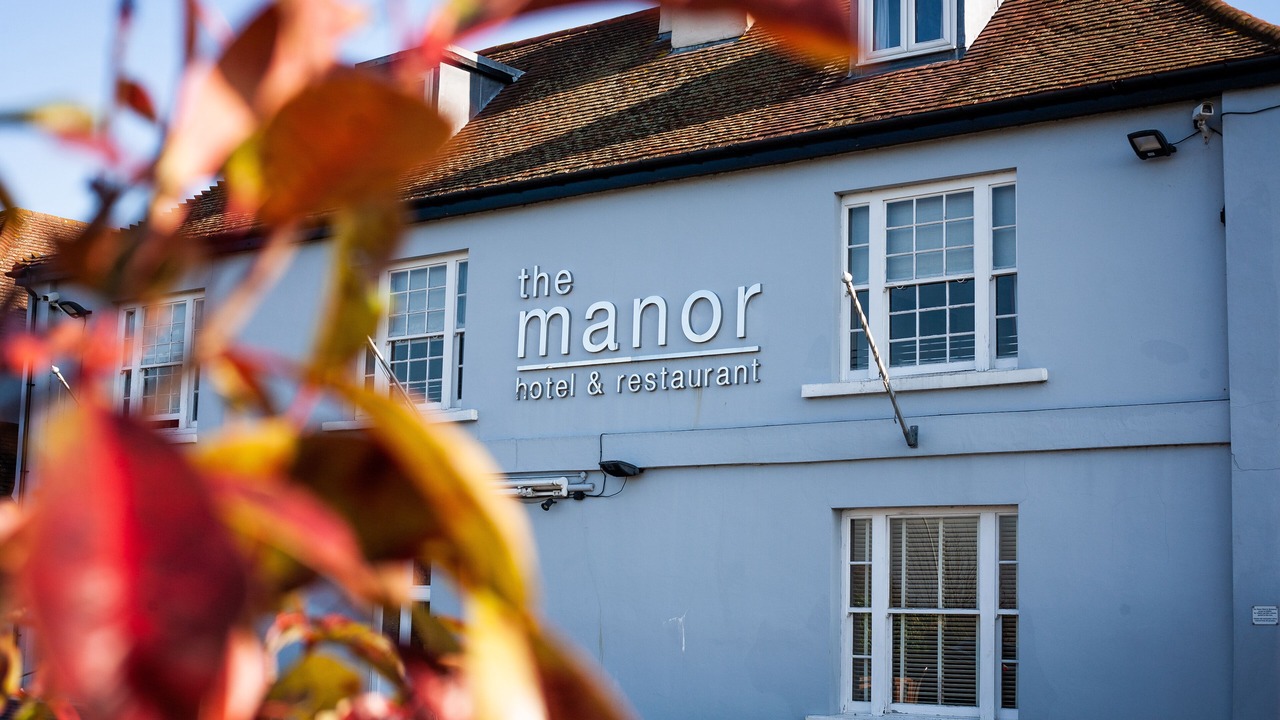 Photo of Outdoor in Havering