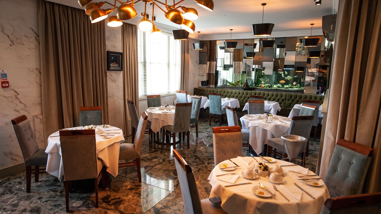 Photo of Others in Havering