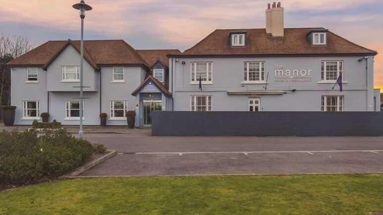 Photo of Outdoor in Havering