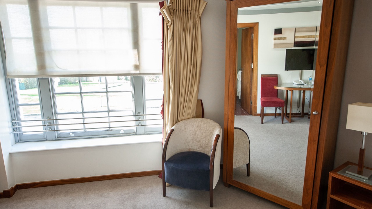 Photo of Others in Havering