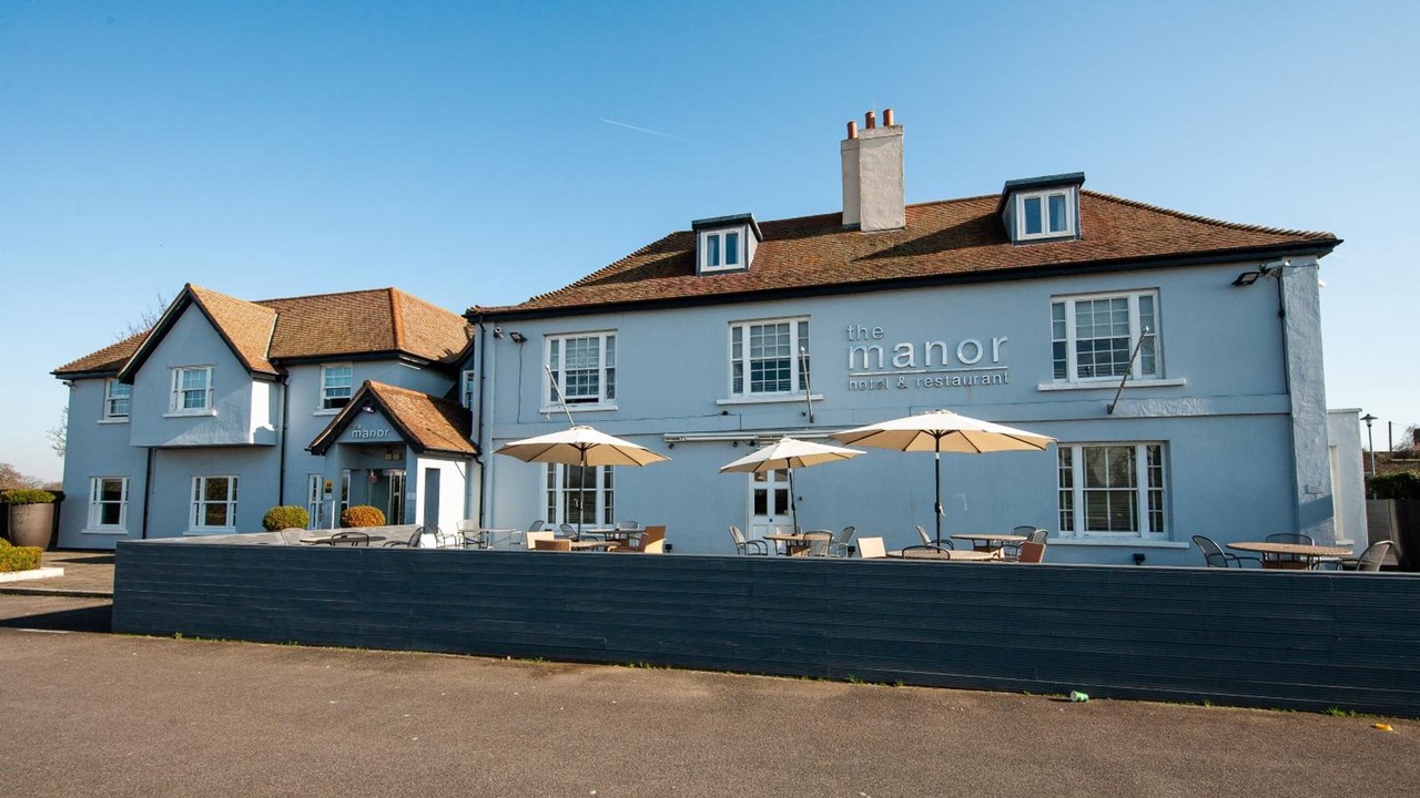 Photo of Outdoor in Havering